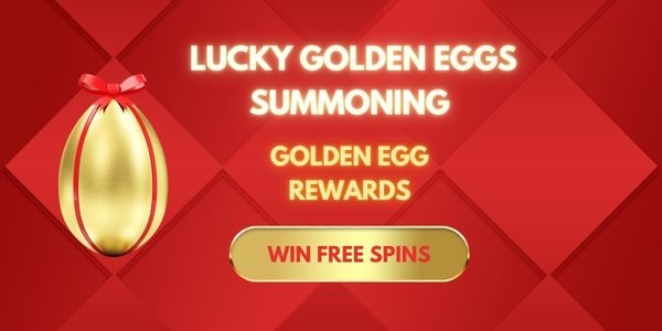 fungame mobile banner showing the app download screen with a phone displaying the lobby