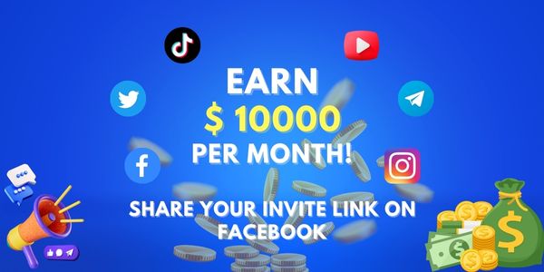 Fungame promotional banner for an online game lobby