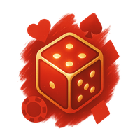 fungame logo